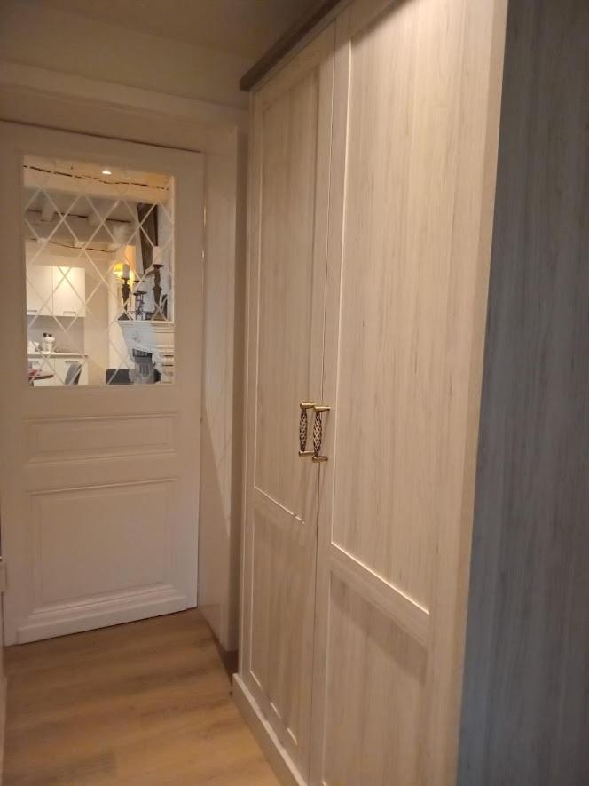 DE LANDSHOEVE vakantiewoningen en privé wellness Zwalm Exterior foto