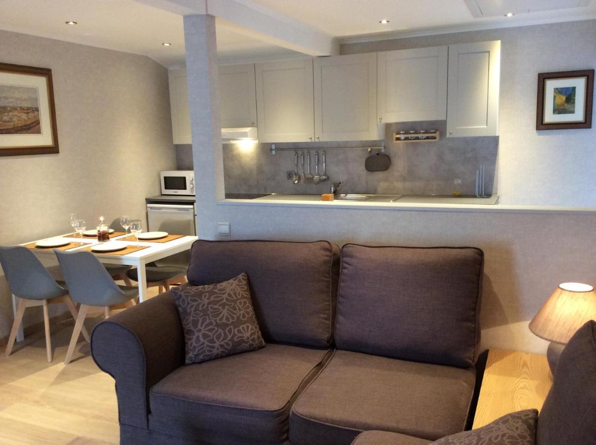 DE LANDSHOEVE vakantiewoningen en privé wellness Zwalm Exterior foto